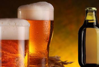 Birra alla spina o birra in bottiglia?