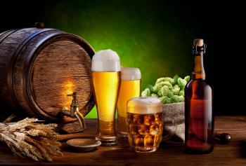 Leggi e normativa per produrre la birra in Italia