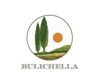 Vino e Motori in scena alla Bulichella