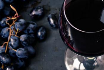 Calici di Stelle 2018 in Veneto