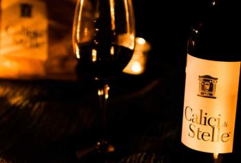 Calici di Stelle 2019 in Friuli Venezia Giulia