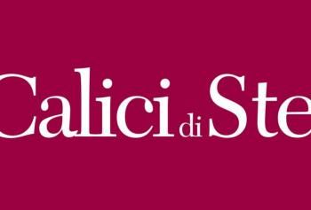 Calici di Stelle 2019 dal 2 all 11 agosto