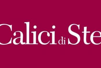Calici di Stelle 2020: al via l’appuntamento annuale con i vini d’Italia