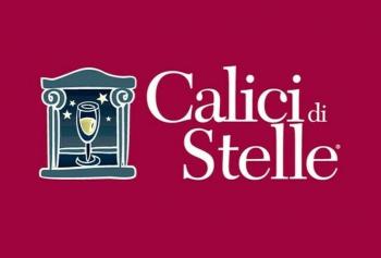 Calici di Stelle 2023 in Campania