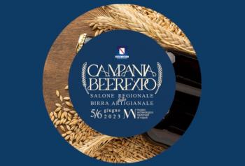 Campania Beer Expo 2023