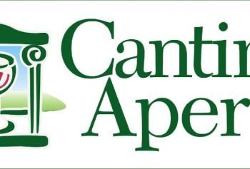 cantine aperte 2017 al via dal 27 maggio