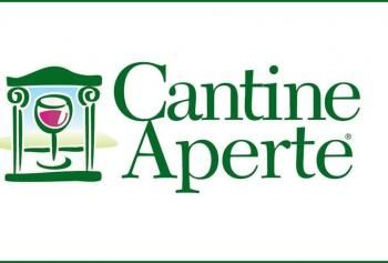Cantine Aperte 2019