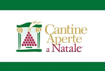 Cantine Aperte a Natale 2023 in Veneto