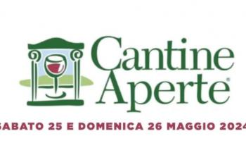 Cantine Aperte 2024