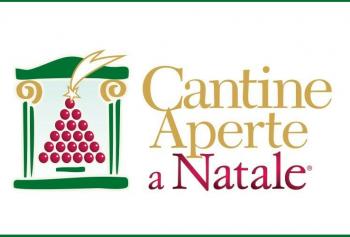 Cantine Aperte a Natale 2023
