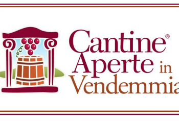 Cantine Aperte in Vendemmia 2023