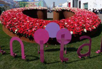 chiude vinitaly 2019