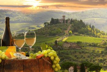 Come esercitare le attività di enoturismo