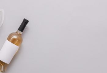 Come si fa il vino bianco
