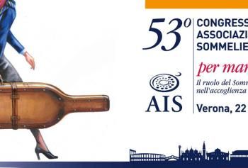 Congresso nazionale ais