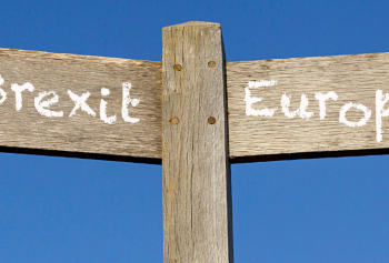 Considerazioni sul vino dopo la Brexit