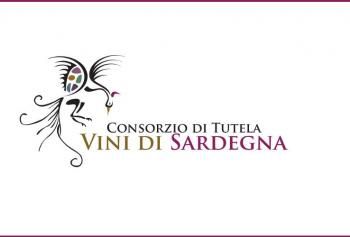 Consorzi di tutela vini di Sardegna