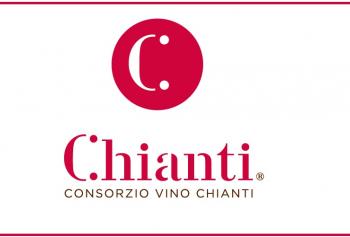 Chianti, sarà una vendemmia eccezionale: "Produzione in calo, ma vino di ottima qualità"