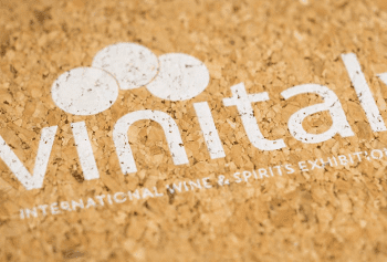 Vinitaly Riccardo Cotarella