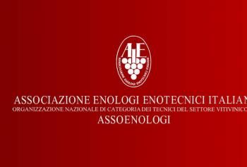 Congresso Assoelogi 2018