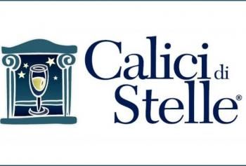 Calici di Stelle 2018