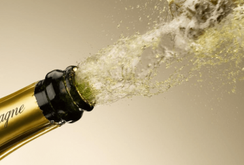 Classificazione degli Champagne