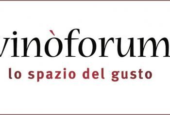 Vinòforum 2018