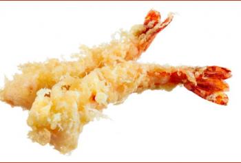 Qual è il punto di fumo dell'olio?