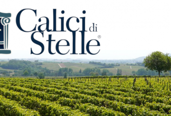 Calici di stelle 2024