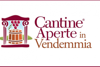 Cantine Aperte in Vendemmia 2018 