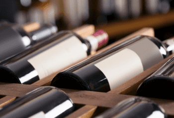 Chianti imbottigliato solo in Toscana