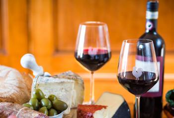 Consorzio Chianti Classico