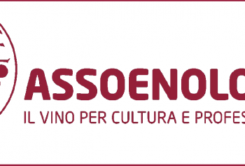 Coronavirus e Vino: il Parere di Assoenologi