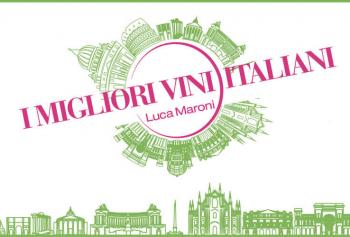 L'annuario 2018 dei migliori vini italiani