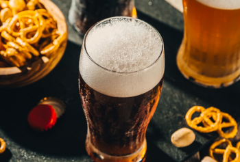 Nuova vita per i pub in Inghilterra