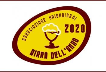 UNIONBIRRAI: ALLA FIERA DI RIMINI LA 15ª EDIZIONE DEL CONCORSO BIRRA DELL’ANNO Appuntamento