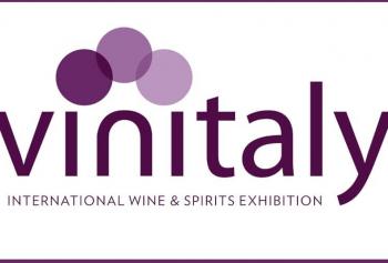 Vinitaly rinviato al 2021