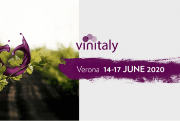 Vinitaly 2020 rinviato a giugno