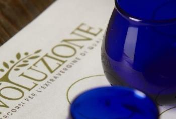 Evoluzione 11 dicembre 