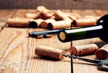 Può raggiungere l’autonomia dei sapori solo chi ha raggiunto l’autonomia dei saperi