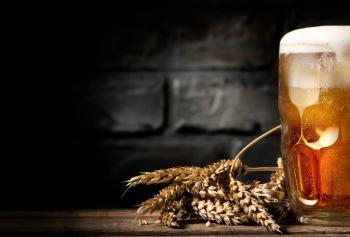 A picco il fatturato di birra artigianale