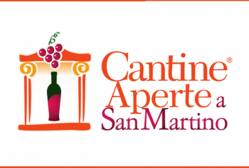 Cantine Aperte a San Martino 2023 nelle Marche