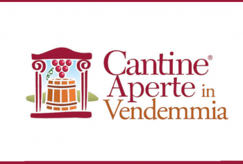Cantine aperte in Vendemmia 2022 in Abruzzo