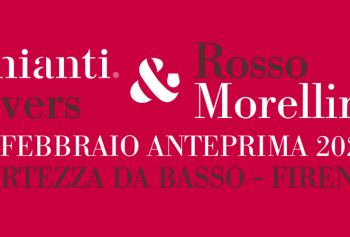 Anteprima Chianti Lovers 2023