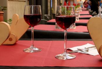 Massimo Bottura: rapidità, luce e creatività, così si esce dalla crisi