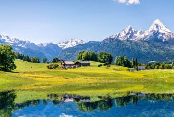 La Strada del Vino e dei Sapori del Trentino brinda con "A tutto bollicine"