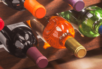 Il vino italiano in Vietnam