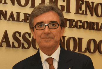 L'eccellenza è un'abitudine