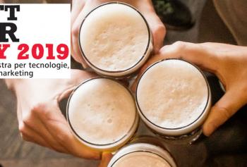 Craft Beer Italy 27- 28 marzo milano