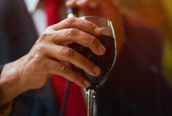 cultura del vino inseganata nelle scuole
